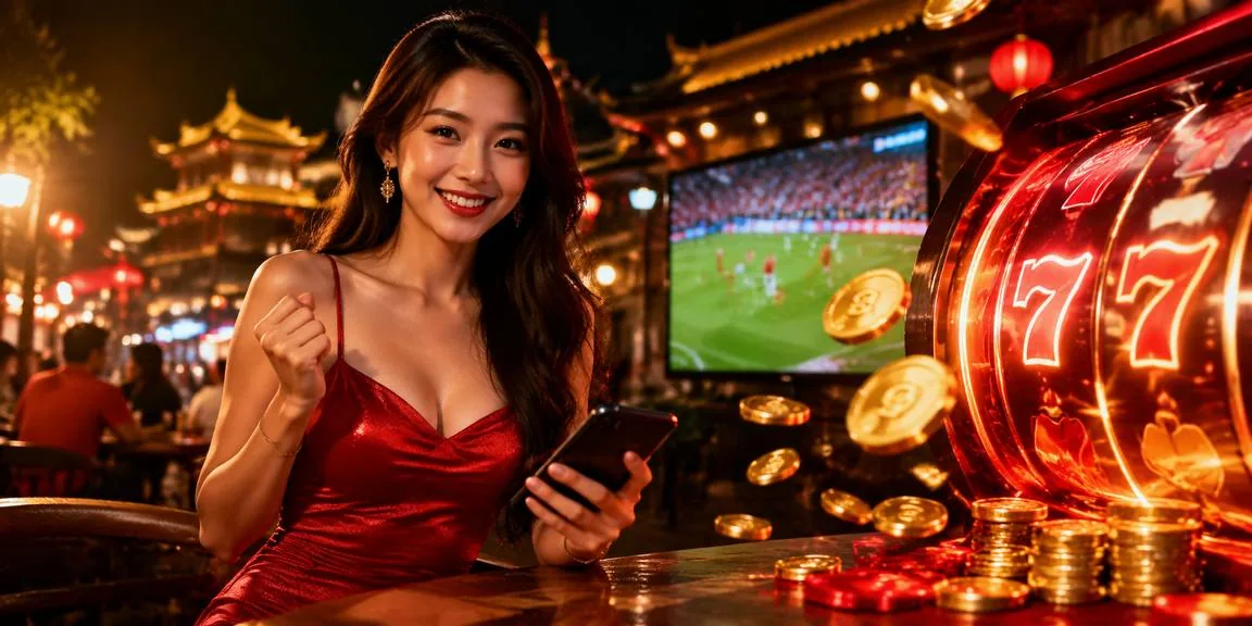 Roulette Cổ Điển